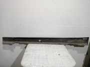 Scheinwerfer Rechts L8B213W029BG Land + Range Rover Defender II Geländewagen 3.0 D250 MHEV (DT306)