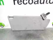 Sonnenblende Links Opel Vectra C GTS Schr?gheck 5-drs 1.9 CDTI 16V (Z19DTH)