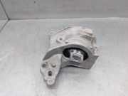 Motorhalter Links 181398 Peugeot 2.2 CAT