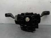 Lichtschalter 4M5T13N064DH Ford CABRIO (CA5) 2.0 CAT