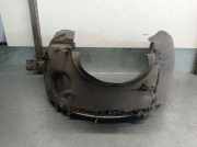 Innenkotflügel Rechts Vorne CESTA21B Lancia Lybra Limousine 1.9 JTD (AR32.302)