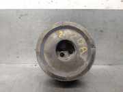 Kurbelwellen-Riemenscheibe 0515S9 Peugeot BOXER Caja/Chasis 2.2 HDi 100