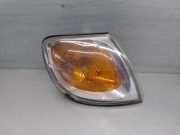 Blinker Rechts Vorne 923023A0 Hyundai Trajet GroÃŸraumlimousine 2.0 CRDi 16V (D4EA)