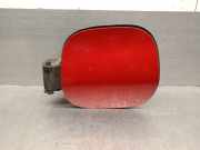 Tankklappe JX7BA27936AE Ford Focus 4 Schrägheck 1.5 EcoBoost 12V 150 (YZDA)