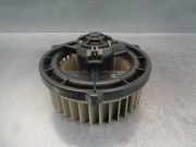 Heizlüfter 0625007092 Lexus 430 (UCF30) Básico (07.2003->)