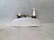 Türgriff Außen Links Hinten 8265202000 Hyundai (MX) 1.1