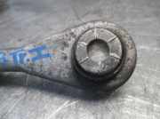 Airbag Lenkrad 5JS061TRMAE Jeep Cherokee/Liberty (KJ) Geländewagen 2.8 CRD 16V (ENR)