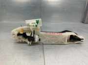 T?rgriff Au?en Links Hinten 82651D4000ABP Kia Optima (JFA) Limousine 1.7 CRDi 16V (D4FD-L)