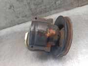 Servolenkung Pumpe - HBDCP Ford Transit Van 2.5 Di (4FD)