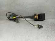 Gürtelschnalle Links Vorne 8K0857755D Audi B8 (8K2) 2.0 TDI