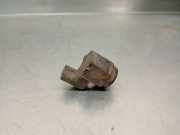 Motorhaubenschloss 51237210731 BMW X4 (F26) SAC SUV xDrive35d 24V (N57-D30B)