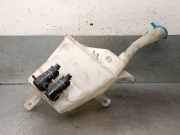 ScheibenwaschbehÃ¤lter 96543076 Daewoo / Chevrolet Kalos (SF48) SchrÃ¤gheck 1.4 (F14S3)