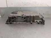 Ölwannenabdeckung 1275868A Volvo V70 (SW) Kombi 2.4 T 20V (B5244T3)