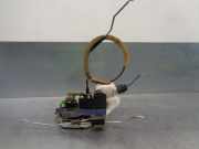 Türschloss Rechts Vorne MR523712 Mitsubishi Space Runner (N1/N2) Großraumlimousine 2.0 16V (4G63)