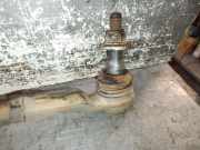 Lenkgetriebe 6H123K748EA Land + Range Rover Range Rover Sport (LS) Geländewagen 3.0 S TDV6 (306DT)