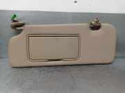 Sonnenblende Links 83280SWAX92 Honda CR-V (RE/RM) SUV 2.2 i-CTDi 16V (N22A2)