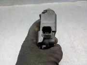 Tankdeckelverschluss 9678313180 Citroën C4 Grand Picasso (3A) Großraumlimousine 2.0 Blue HDI 150 (DW10FD(AHX))