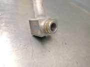 Steuergerät Zentralverriegelung 954001JBB1 Hyundai i20 Schrägheck 1.2i 16V (G4LA)