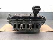 Zylinderkopf 059103373D Audi A4 (B5) Limousine 2.5 TDI V6 24V (AFB)