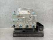 Abs Pumpe 34516898337 Mini Countryman (F60) SUV 1.5 12V Cooper (B38A15A)