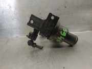 Evap Ventil 55257853 Fiat TIPO II (357) FAM Easy