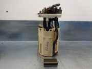 Tankschwimmer 51741424 Fiat Croma (194) Schrägheck 1.9 D Multijet (939.A.1000)