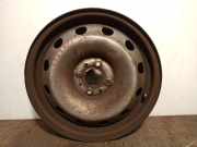 Felge 51763896 Fiat Fiorino (225) Van 1.4 Natural Power (350.A.1000)