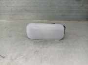 Innenbeleuchtung 92620C7000 Hyundai i30 Fastback (PDEBA/PEDBC) Liftback 2.0 N Turbo 16V (G4KH)