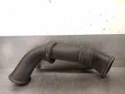 Schlauch 7L5128609 Porsche Cayenne (9PA) SUV 3.2 V6 24V (M02.2Y)