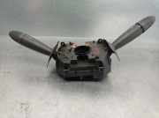 Lichtschalter 735606792 Fiat Doblo (223A/119) Großraumlimousine 1.3 JTD 16V Multijet (188.A.9000)