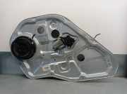Fensterheber Links Hinten 834013J001 Hyundai iX55 SUV 3.0 CRDI V6 24V (D6EA)