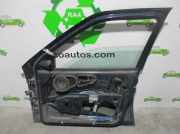 Tür Rechts Vorne 1055087 Ford Escort 5 (ANL) Kombi 1.8 XLD Turbo (RFD)