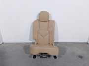 Sitz Rechts Hinten 95852210201 Porsche Cayenne II (92A) SUV 3.0 D V6 24V (MCR.C(Euro 5))