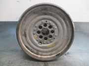 Schwungrad 18578997 Mercedes-Benz CLA (117.3) Limousine 2.0 CLA-250 Turbo 16V 4-Matic (M270.920(Euro 6))