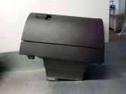 Handschuhfach 6R1857101L Volkswagen Polo V (6R) Schr?gheck 1.6 TDI 16V 90 (CAYB) CAYB