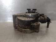 Drucksensor 4D0907275 Audi S8 (D2) Limousine 4.2 V8 40V (AVP)