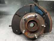 Achsschenkel Halter Rechts Vorne 5171102AB Dodge Journey Großraumlimousine 2.0 CRD 16V (BWD)