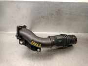 Schlauch AV2Q9351BC Ford B-Max (JK8) Großraumlimousine 1.6 TDCi 16V 95 (T3JB)