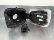 Tankklappe 9812916680 Citroën C3 (SX/SW) Schrägheck 1.2 Vti 12V PureTech (EB2F(HMZ))