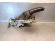 Handbremshebel C00444010A Mazda (CA) 1.6 16V