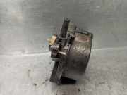 Vakuumpumpe 8973079821 Renault Vel Satis (BJ) Großraumlimousine 3.0 dCi V6 24V (P9X-701(Euro 3))