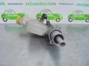 Hauptzylinder 0204224658 Fiat Stilo MW (192C) Kombi 1.9 JTD 100 (192.A.9000)