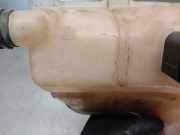 Ausgleichbehälter - 8D0121403L Chrysler Voyager/Grand Voyager (RG/RS) Großraumlimousine 2.5 CRD 16V Grand Voyager (ENC)