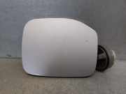 Tankklappe 7735020300 Toyota Avensis (T22) Liftback 2.0 D-4D 16V (1CD-FTV)