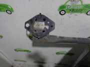 Stoßfängerträger Hinten 4744302 Mazda Premacy Großraumlimousine 2.0 DiTD 16V (RF4F)