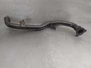 Schlauch 51797228 Fiat (169) 1.3 JTD CAT