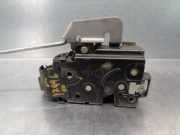 Schalter Für Elekt. Fensterheber Links Hinten A2518200510 Mercedes-Benz CLASE 3.0 CDI CAT