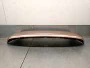 Heckspoiler 735710606 Fiat 500e (332) Schrägheck 42 kWh 3+1 (46348460)