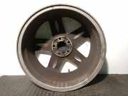 Felge F1EJ1007C2B Ford Focus 3 Wagon Kombi 1.0 Ti-VCT EcoBoost 12V 125 (M1DD)