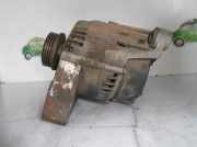 Querlenker Links Hinten Oben MR915104 Mitsubishi Space Star (DG) Großraumlimousine 1.9 DI-D (F9Q1)